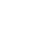 Ledgix Edge - VPS