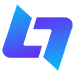 Ledgix Edge - Delve into the realm of Decentralized Finance at Ledgix Edge.