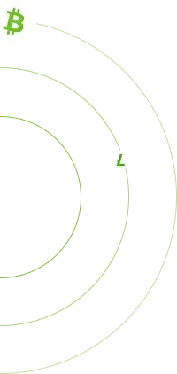 Ledgix Edge - Ledgix Edge Financial Services